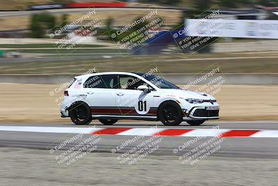 media/May-16-2025-Speed Ventures (Fri) [[030a46a976]]/Yellow/Session 2 (Turn 5)/